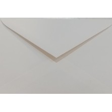 Invitación bautizo ropita azul