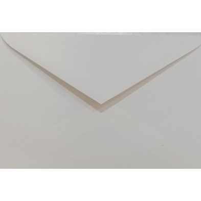 Invitación bautizo ropita azul