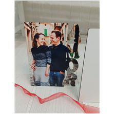 Fotopanel amor