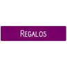 Regalos para todos